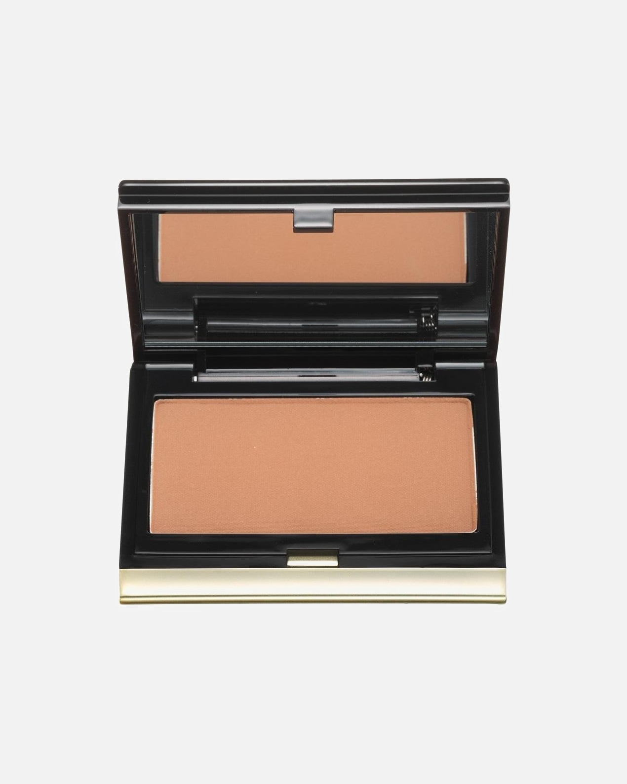 Poudre pour Unisexe Kevyn Aucoin The Sculpting Powder Deep