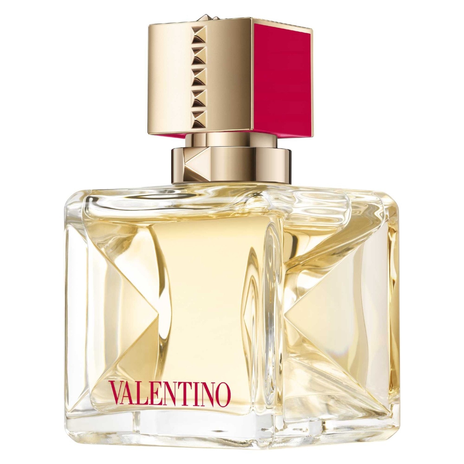 Valentino Voce Viva Eau de Parfum