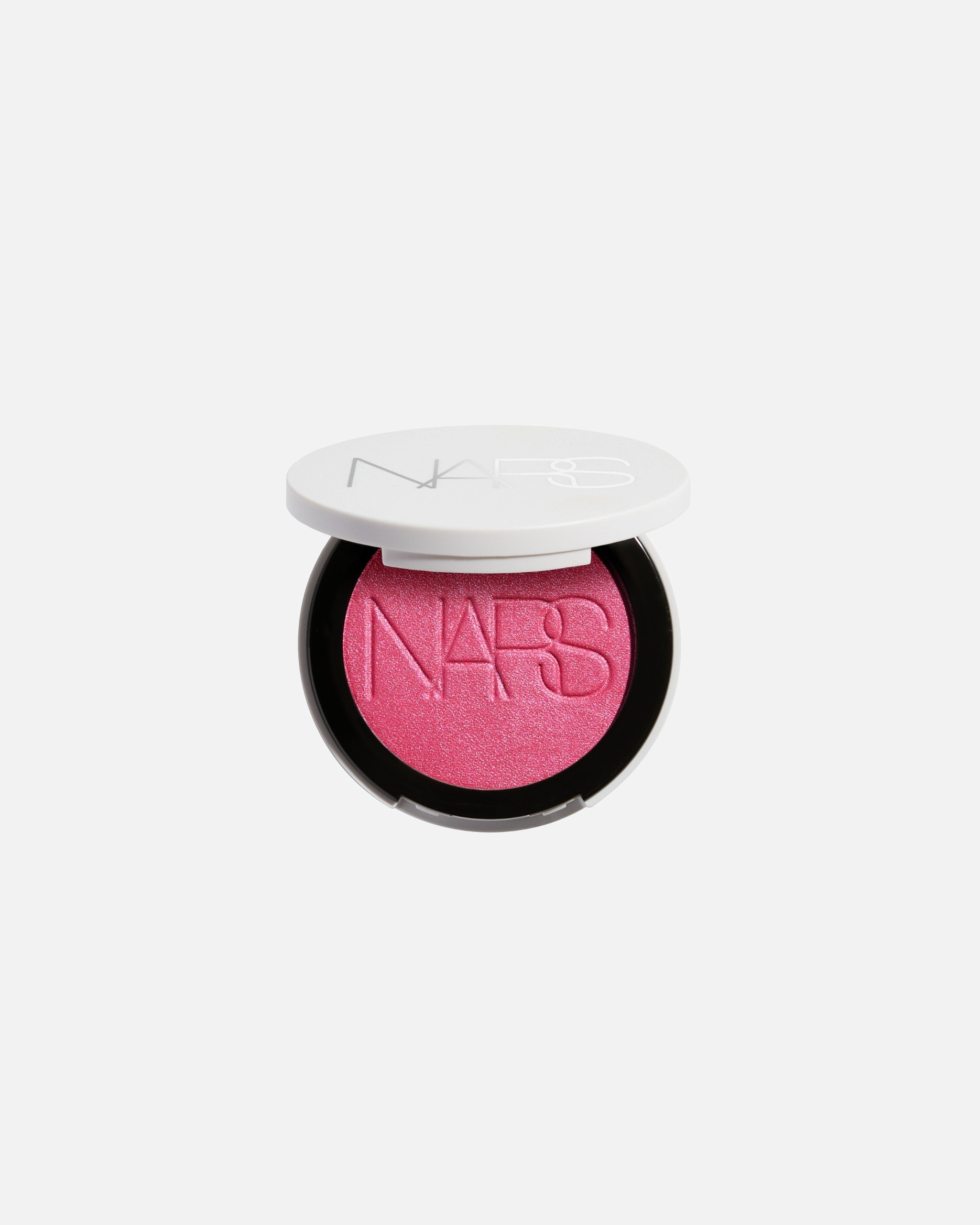 Blush pour Unisexe NARS Light Reflecting Luminizing INFERNO
