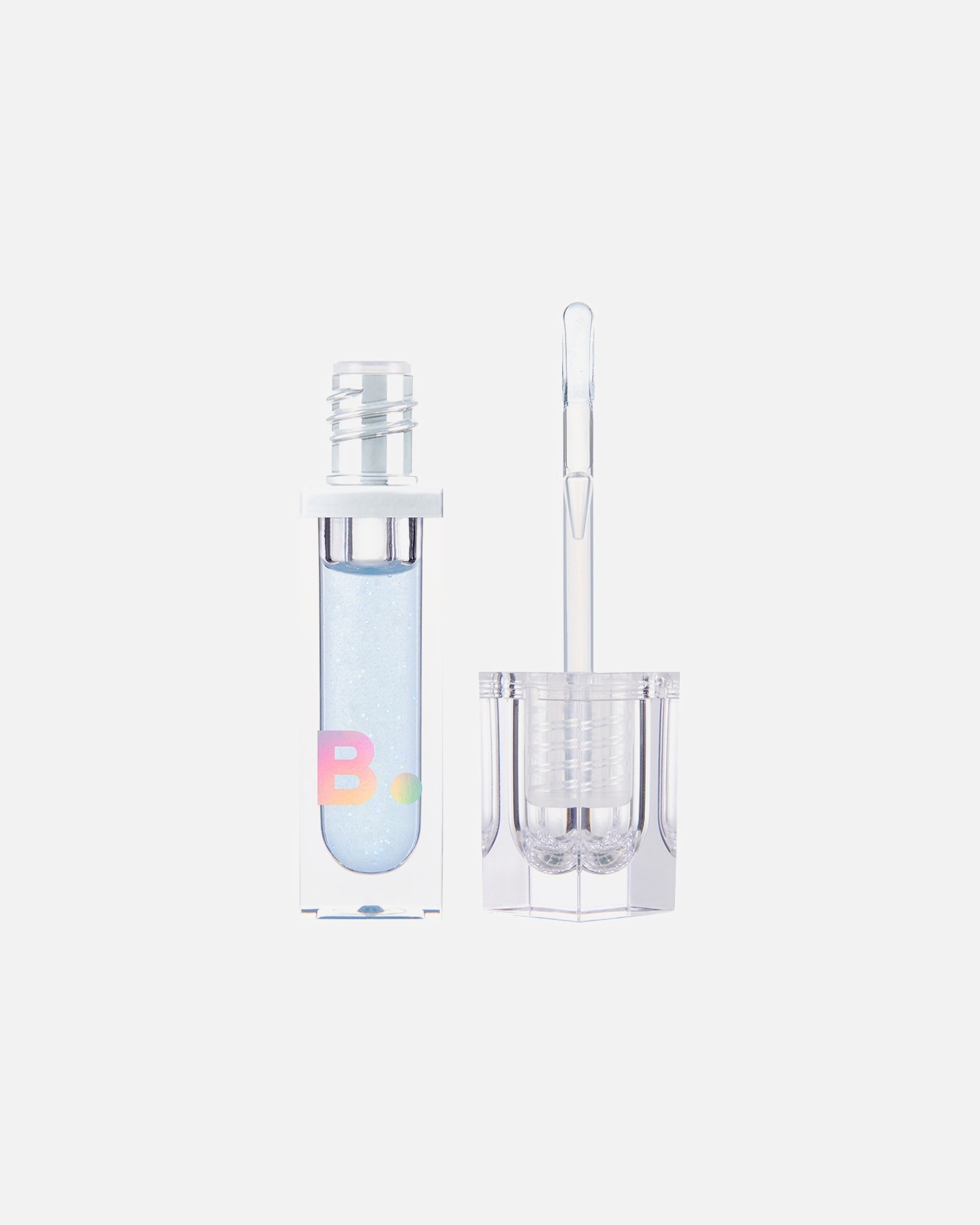 Repulpeur à lèvres pour Unisexe BANILA CO Volume Lip Plumper Maxi Crystal