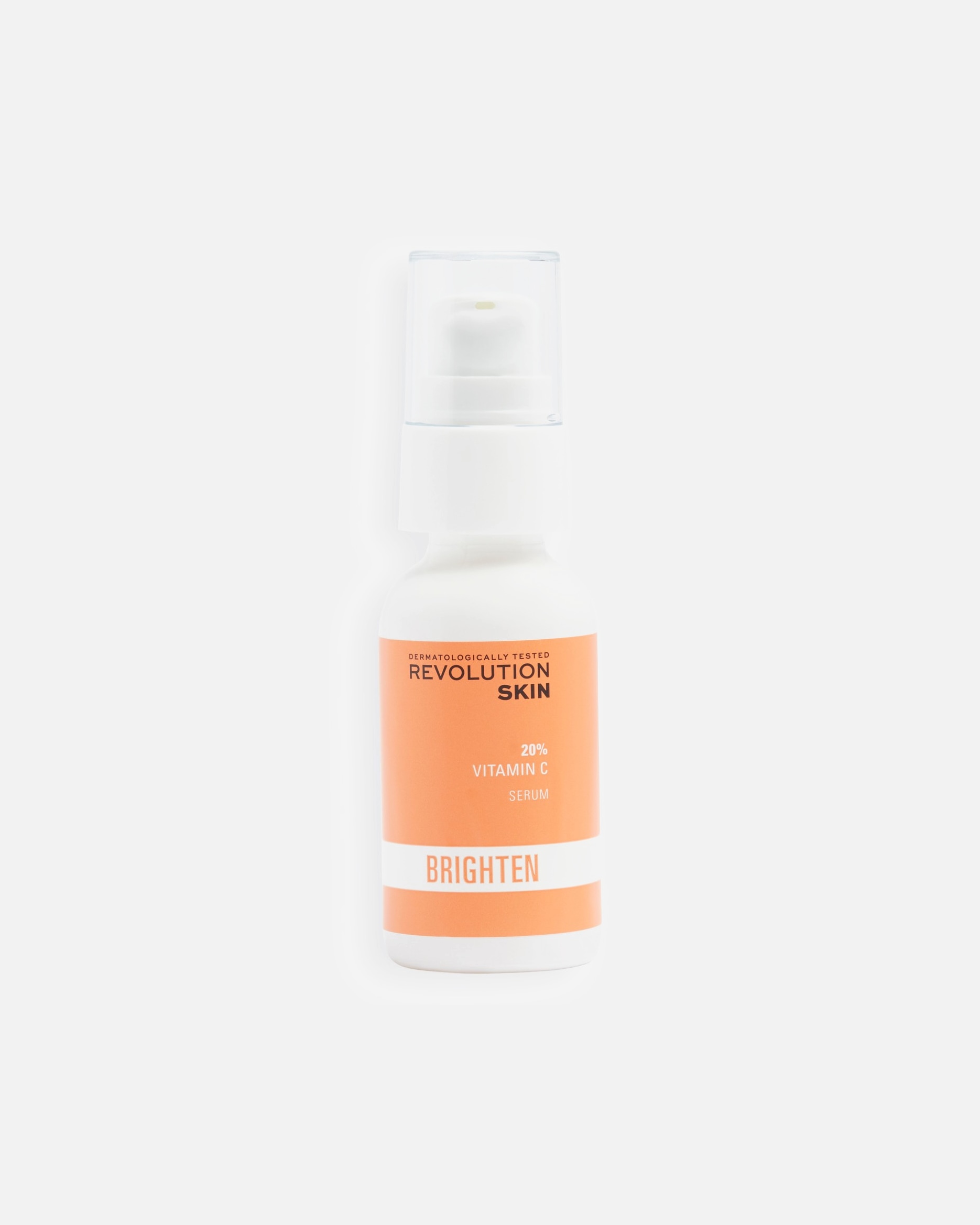 Sérum à la vitamine C pour Unisexe Revolution Skincare 20% Vitamin C Serum 30 ml