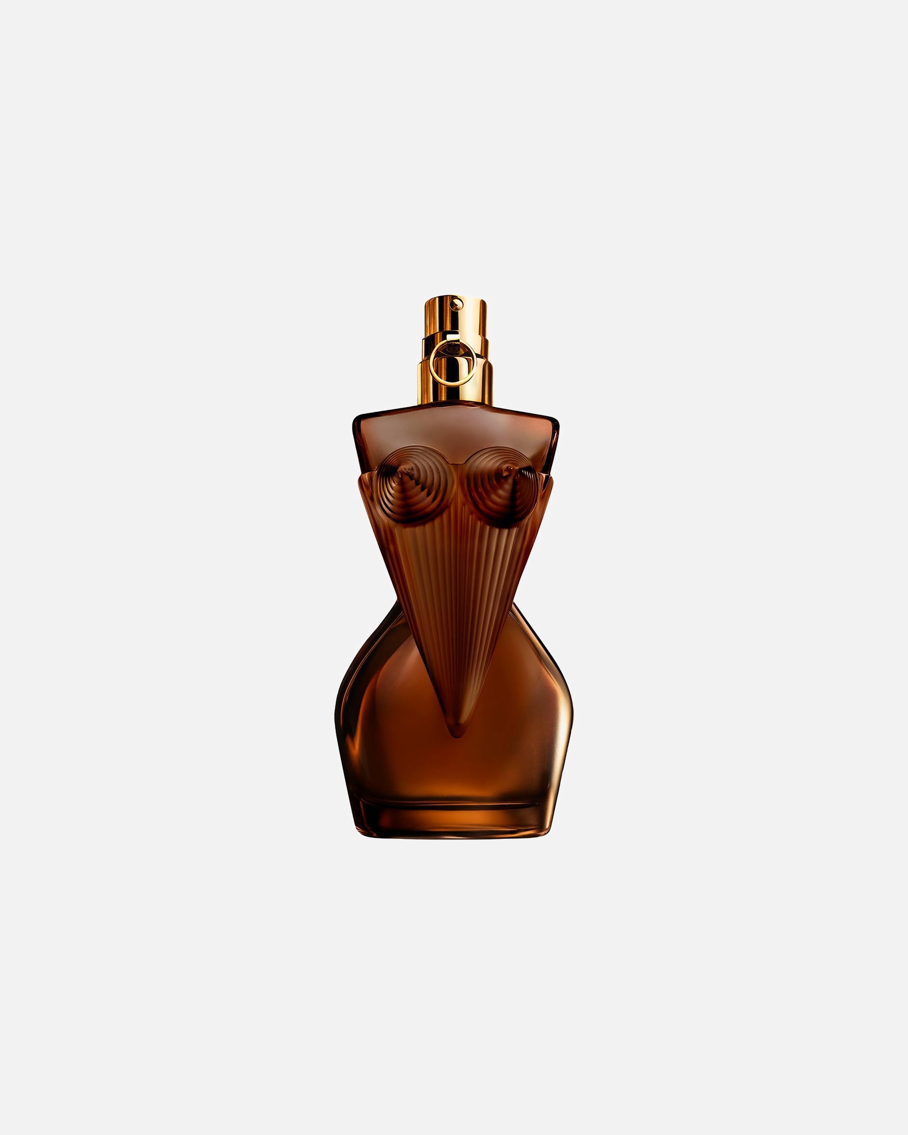 Parfum pour Femme Jean Paul Gaultier Gaultier Divine Elixir 30 ml