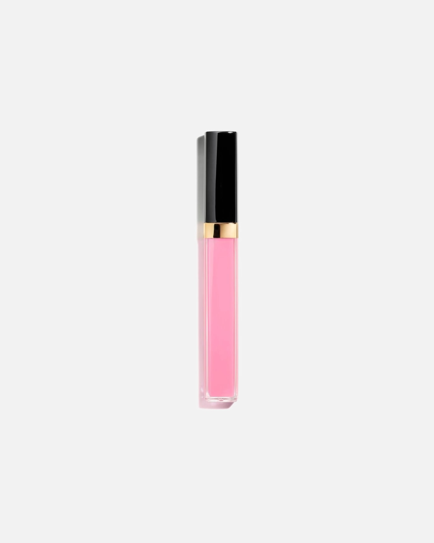Gloss à lèvres pour Unisexe CHANEL ROUGE COCO 804 - ROSE NAIF