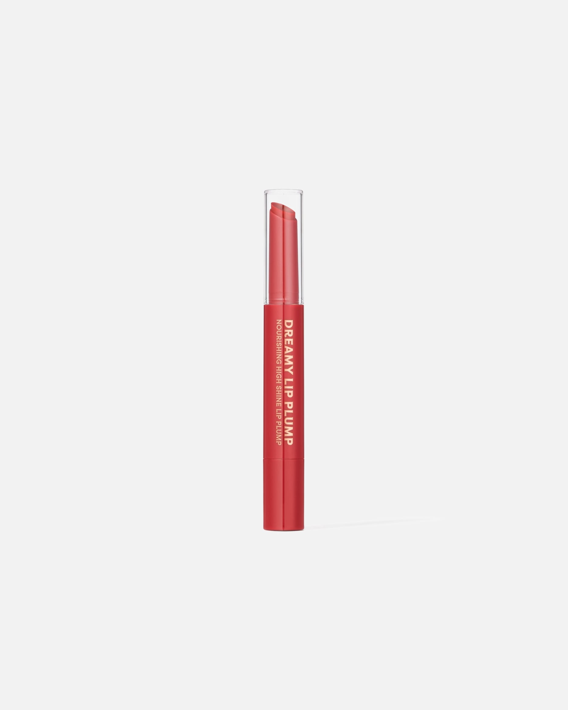 Rouge à lèvres pour Unisexe Profusion Dreamy Lip Plump Red Cherry