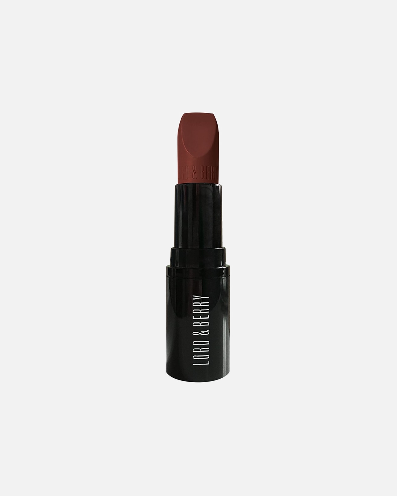 Rouge à lèvres pour Unisexe Lord & Berry Jamais! 7513 Less is More