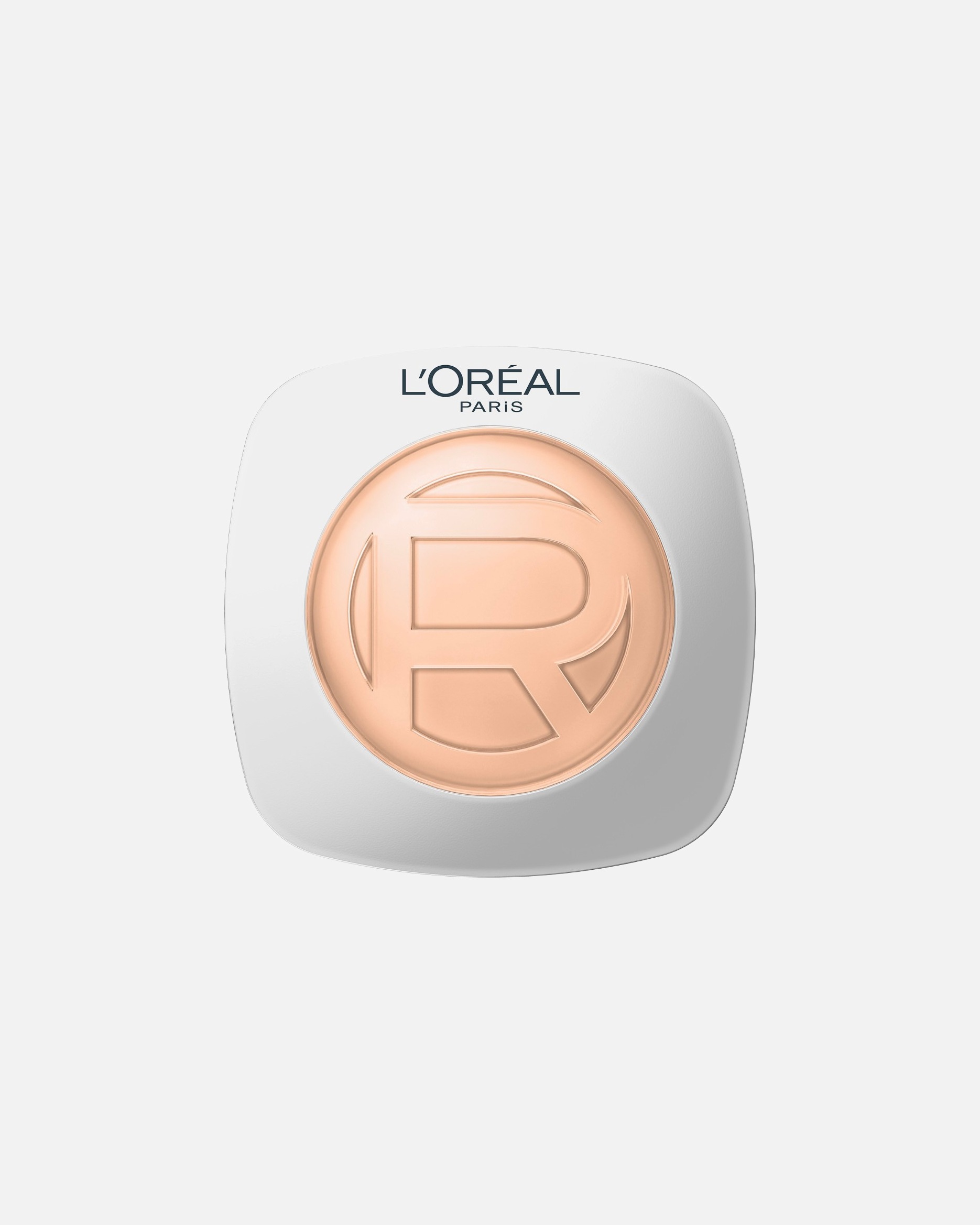 Fond de teint pour Unisexe L’Oréal Paris Accord Parfait - Baume Teinté Neutral Light