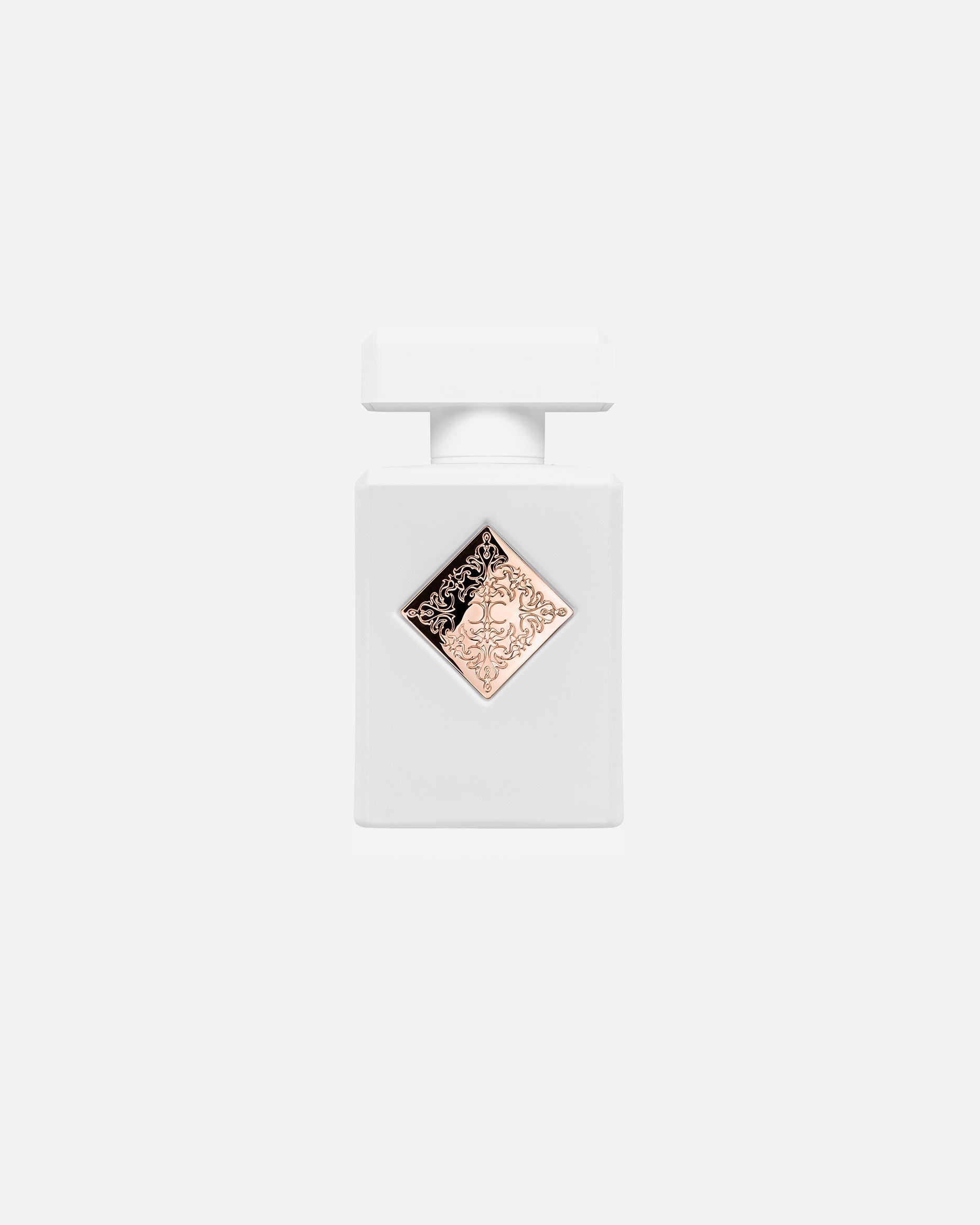 Eau de parfum pour Unisexe Initio Lift Me Up 90 ml