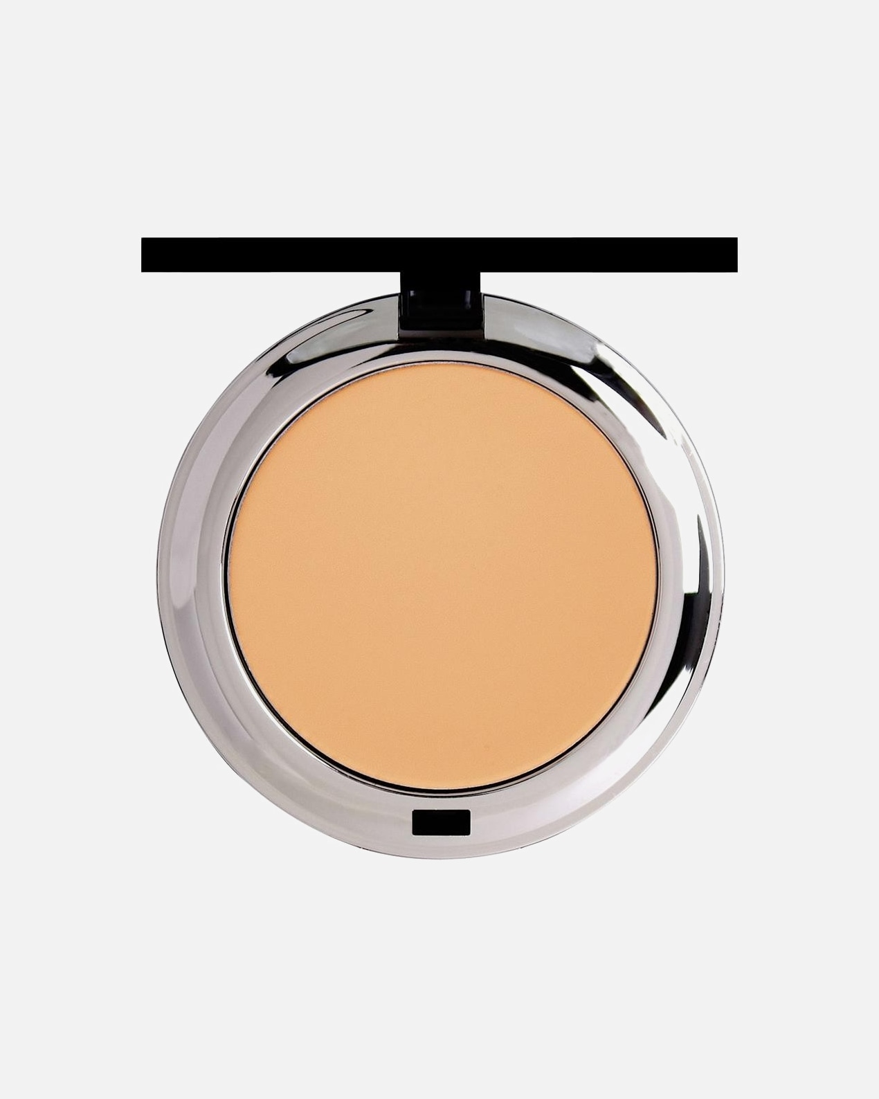 Fond de teint pour Unisexe bellapierre Fond de teint compact Fond de teint compact
