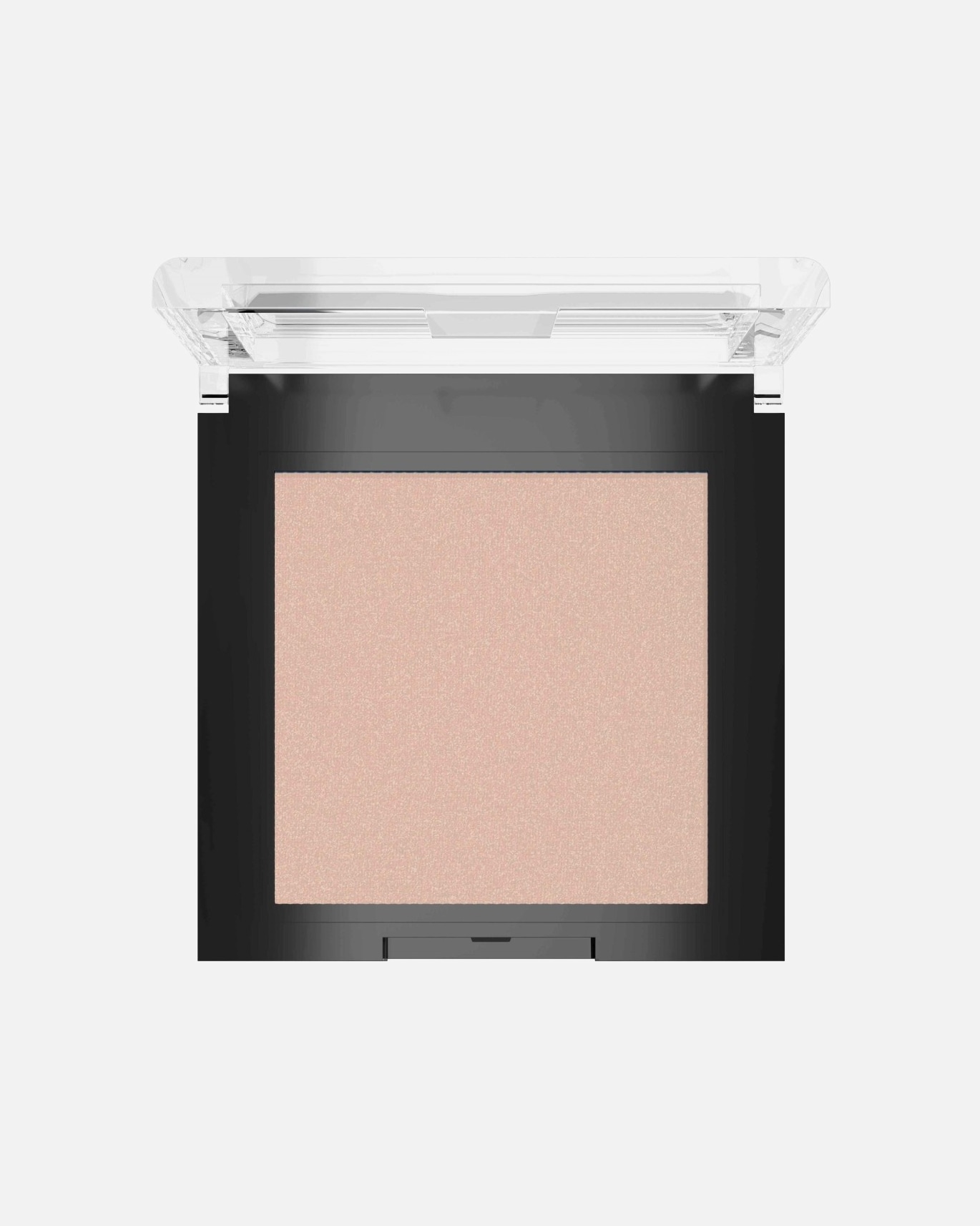 Ombre à paupières pour Unisexe Sante Fards à paupières 02 Sunburst Copper 2g 01 Pearly Opal