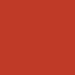 R25 RED GAZE