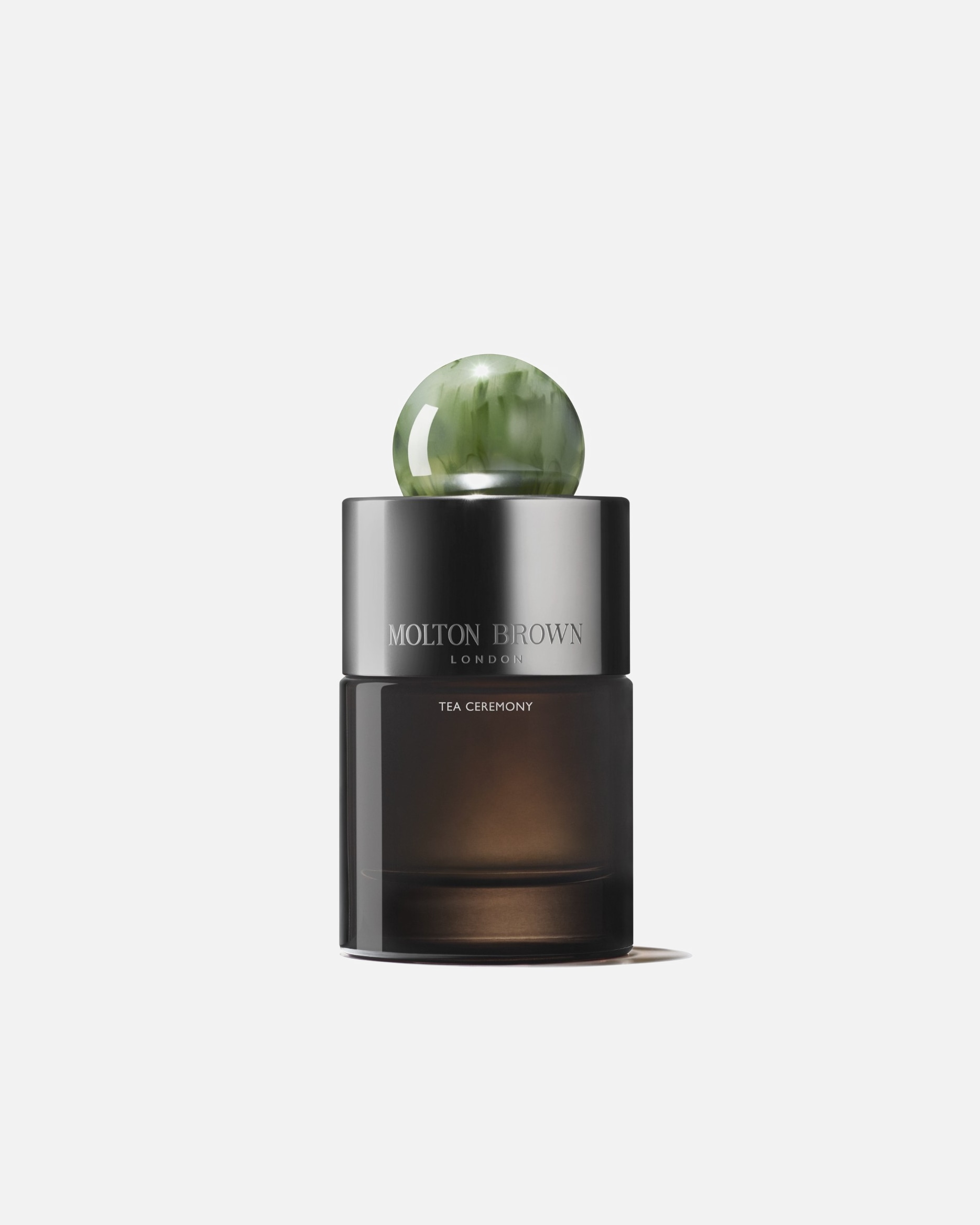 Eau de parfum pour Unisexe Molton Brown Tea Ceremony 100 ml