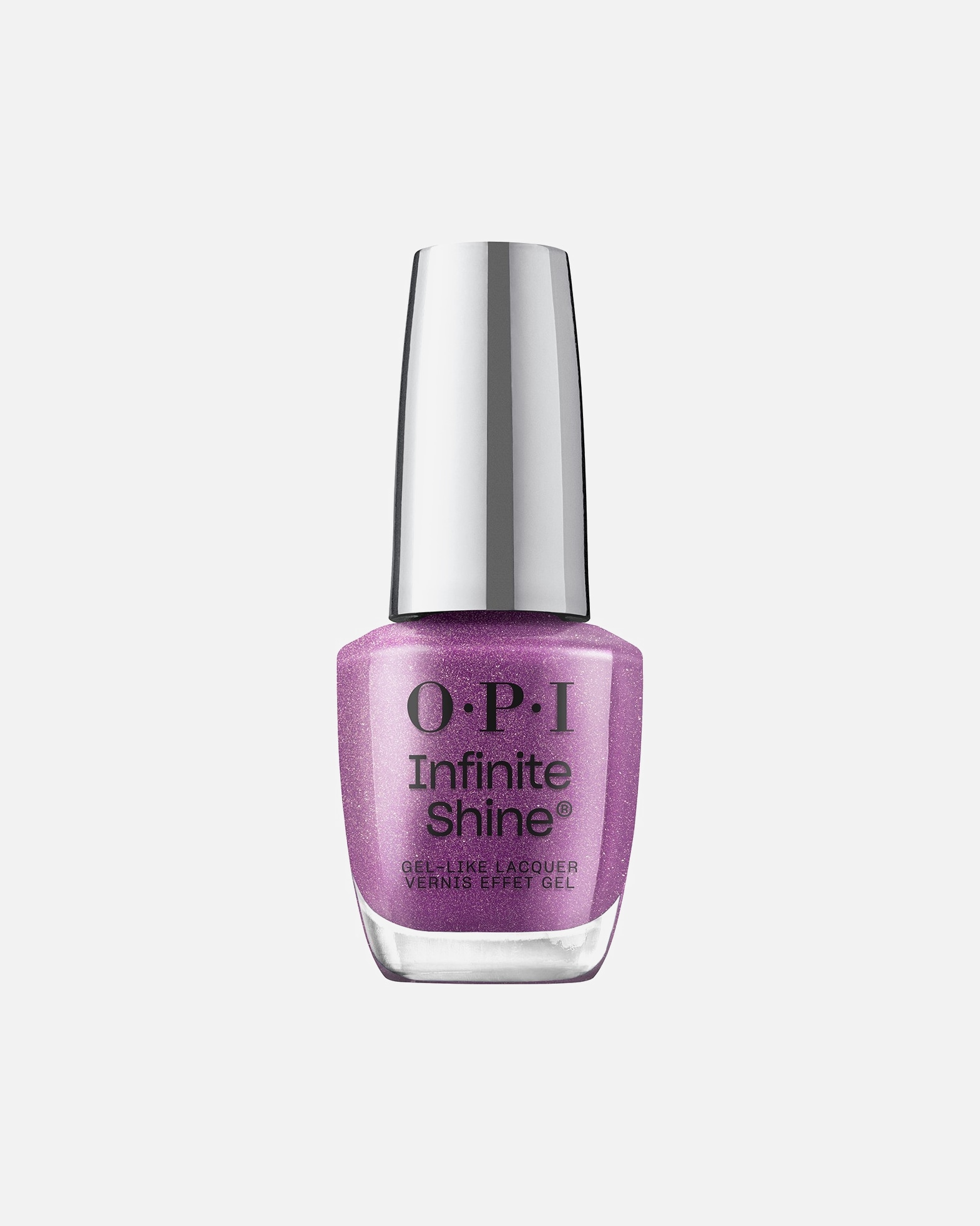 Vernis pour Unisexe OPI Infinite Shine My Own Bestie