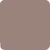 SCANDALEYES EXAGGERATE EYE DEFINER