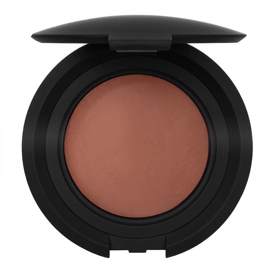 NOUBA - BLUSH ON BUBBLE blush Blush 1 pieces Noir female