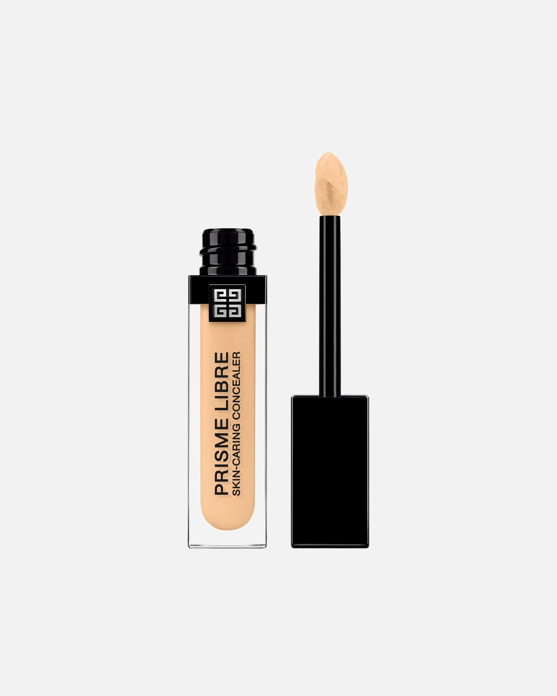 Correcteur pour Unisexe Givenchy Prisme Libre Skin-Caring Concealer N120
