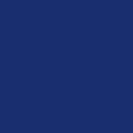 07 - blue