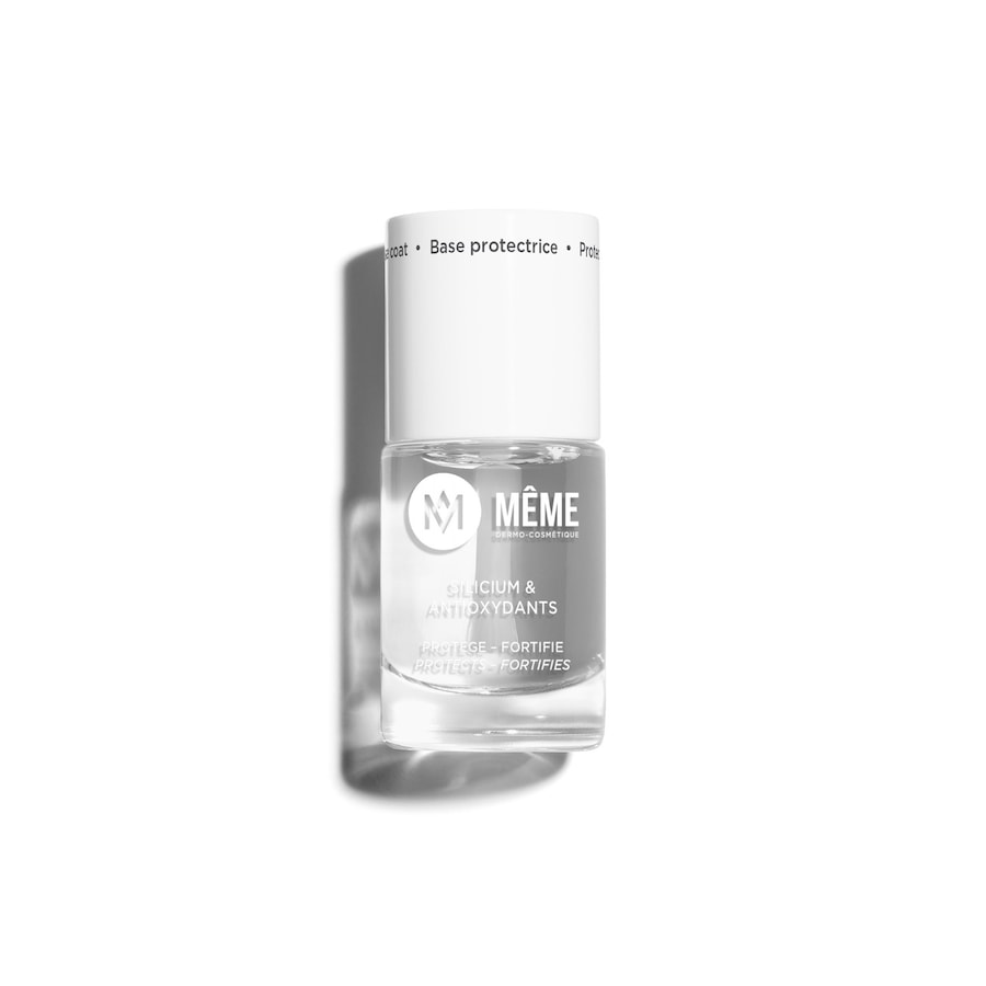 MÊME - La Base protectrice Base Coat 10 ml unisex