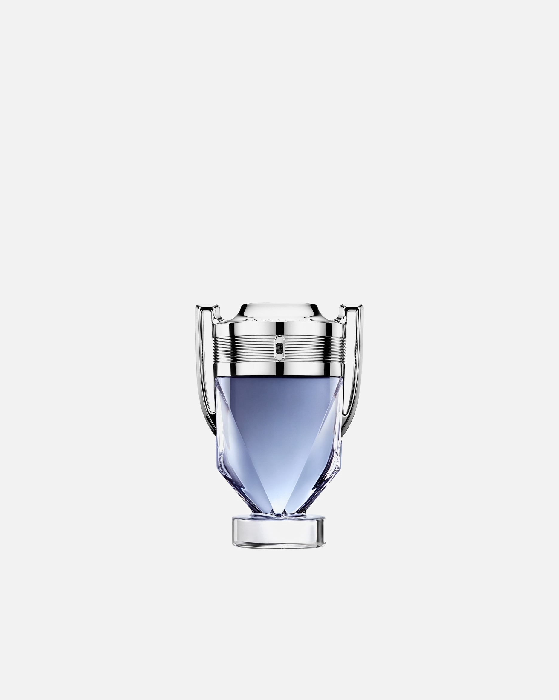 Eau de toilette pour Homme Rabanne Invictus Invictus 100 ml