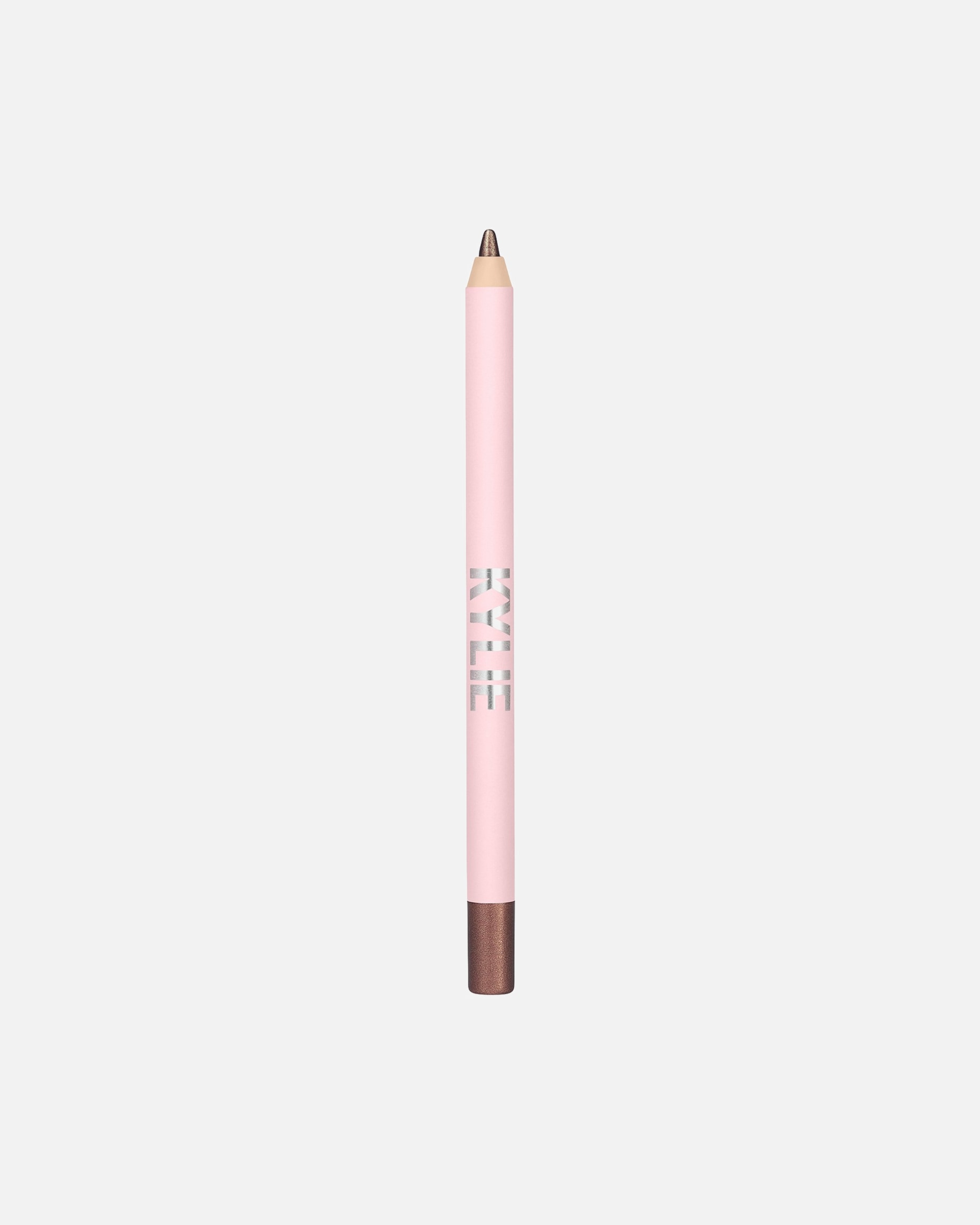 Eyeliner pour Unisexe KYLIE COSMETICS Kyliner Gel Pencil 15