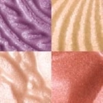 BAROQUE - Édition Spéciale 2025