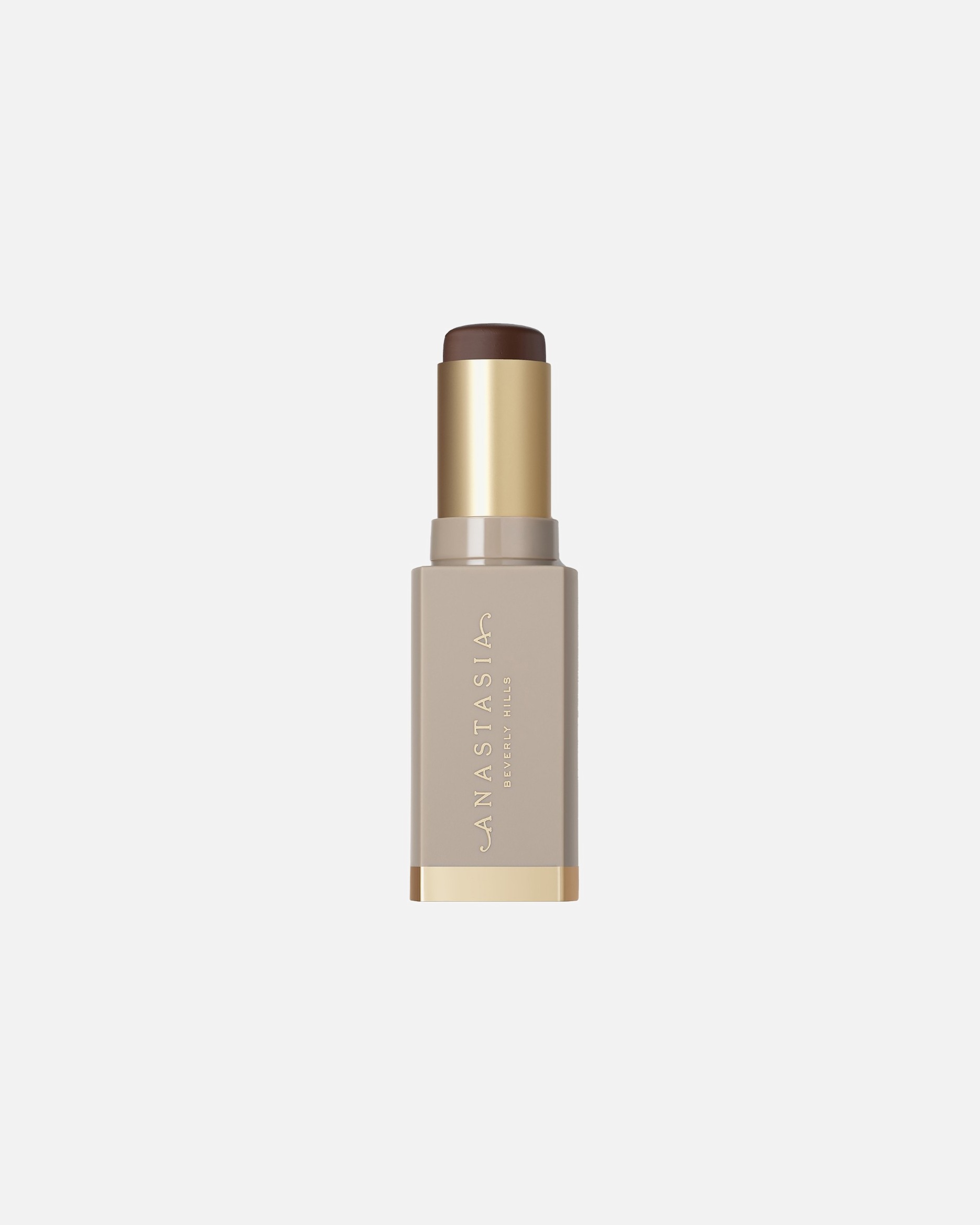 Stick de contouring pour Unisexe Anastasia Beverly Hills Smooth Blur Core Shadow