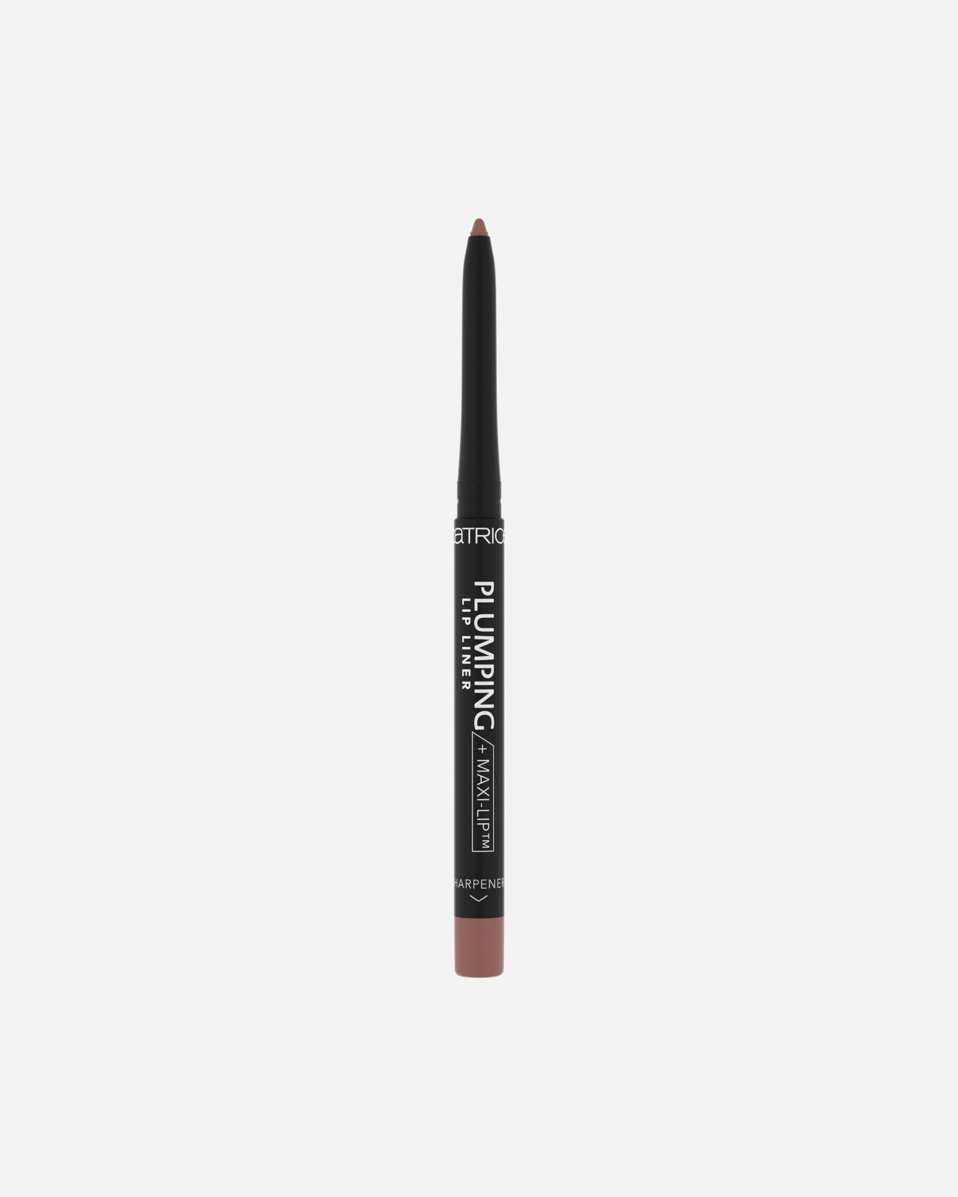 Crayon à lèvres pour Unisexe Catrice Plumping Lip Liner 150 - QUEEN VIBES