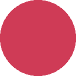 357 SWEET COSMOS - Recharge