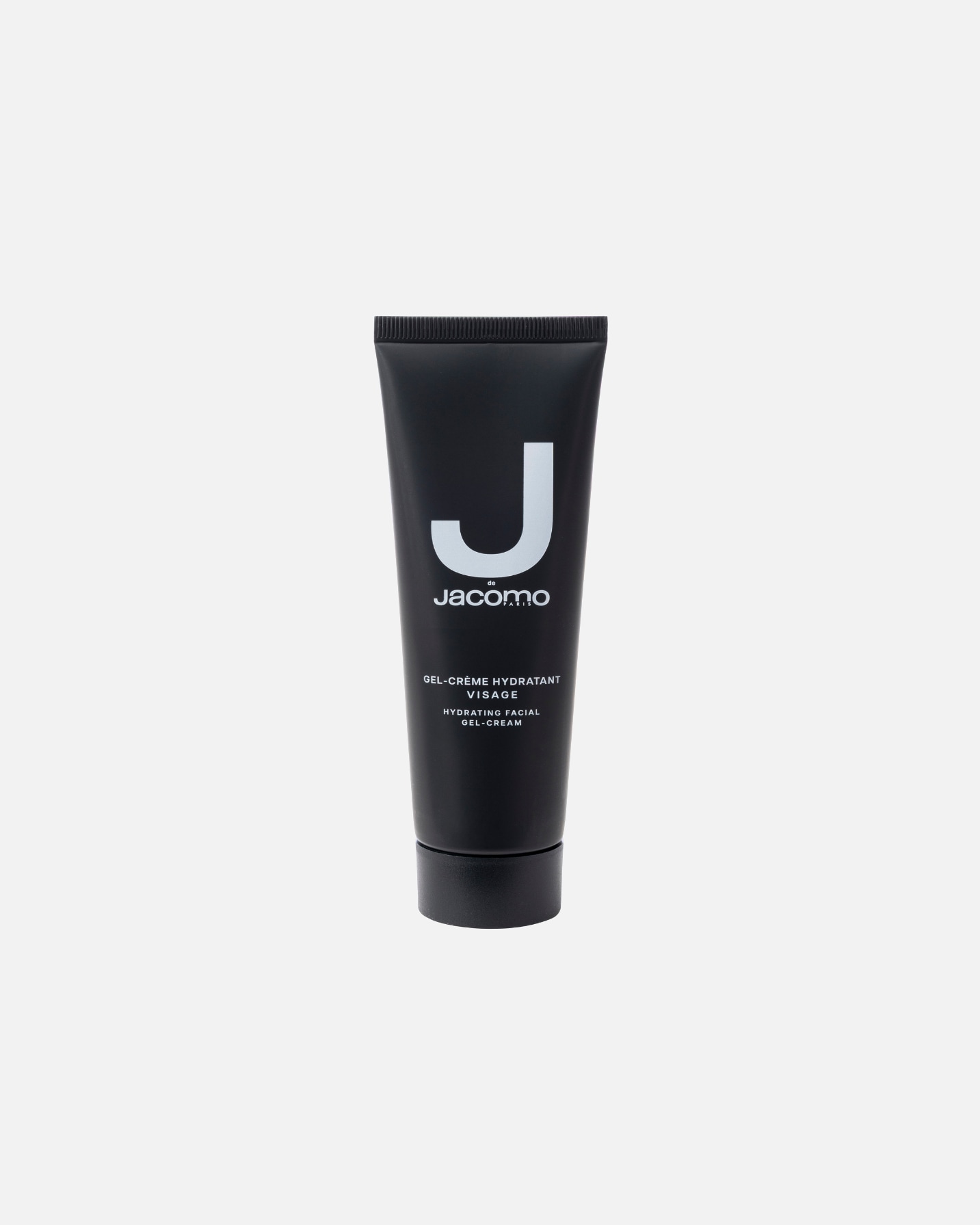 Crème visage pour Homme J de Jacomo GEL-CREME H 75 ml