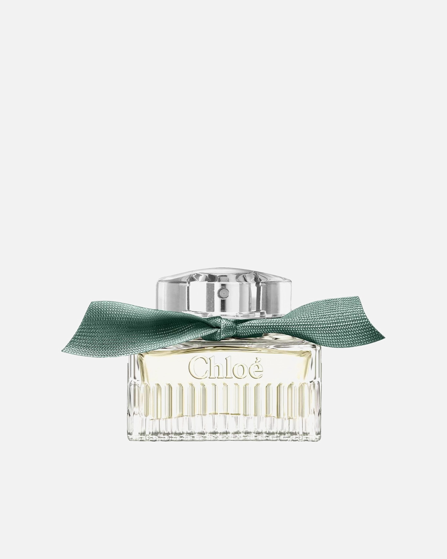 Eau de parfum pour Femme Chloé Intense 30 ml