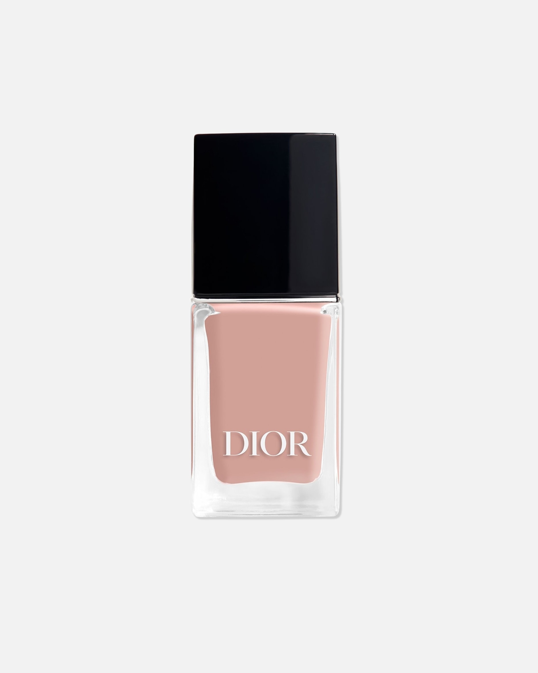 Vernis pour Unisexe DIOR Dior Vernis 100 - Nude Look