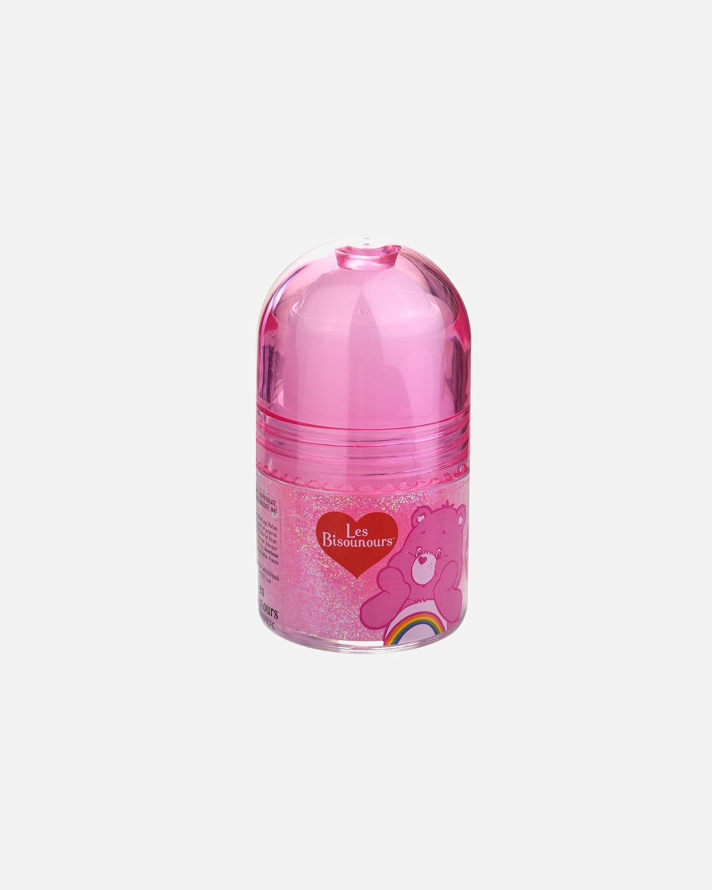 Gel pour le corps pour Unisexe Take Care BISOUNOURS 18 ml