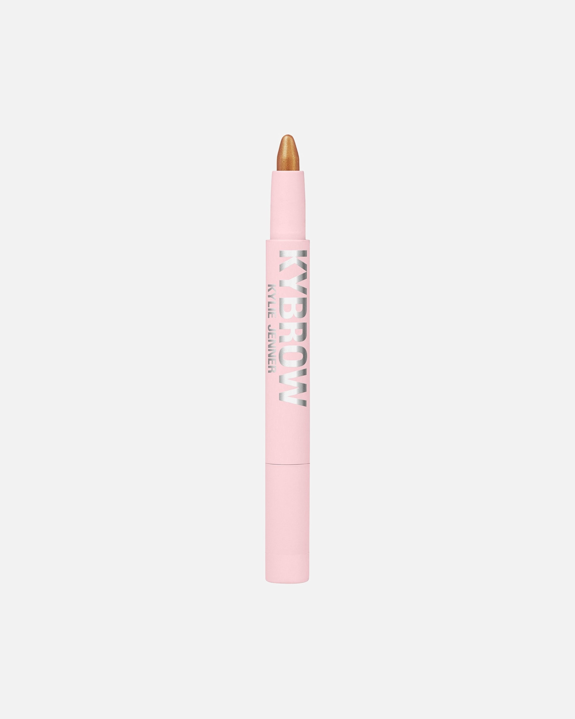 Illuminateur de teint pour Unisexe KYLIE COSMETICS Kybrow Highlighter 5 - DARK SHIMMER