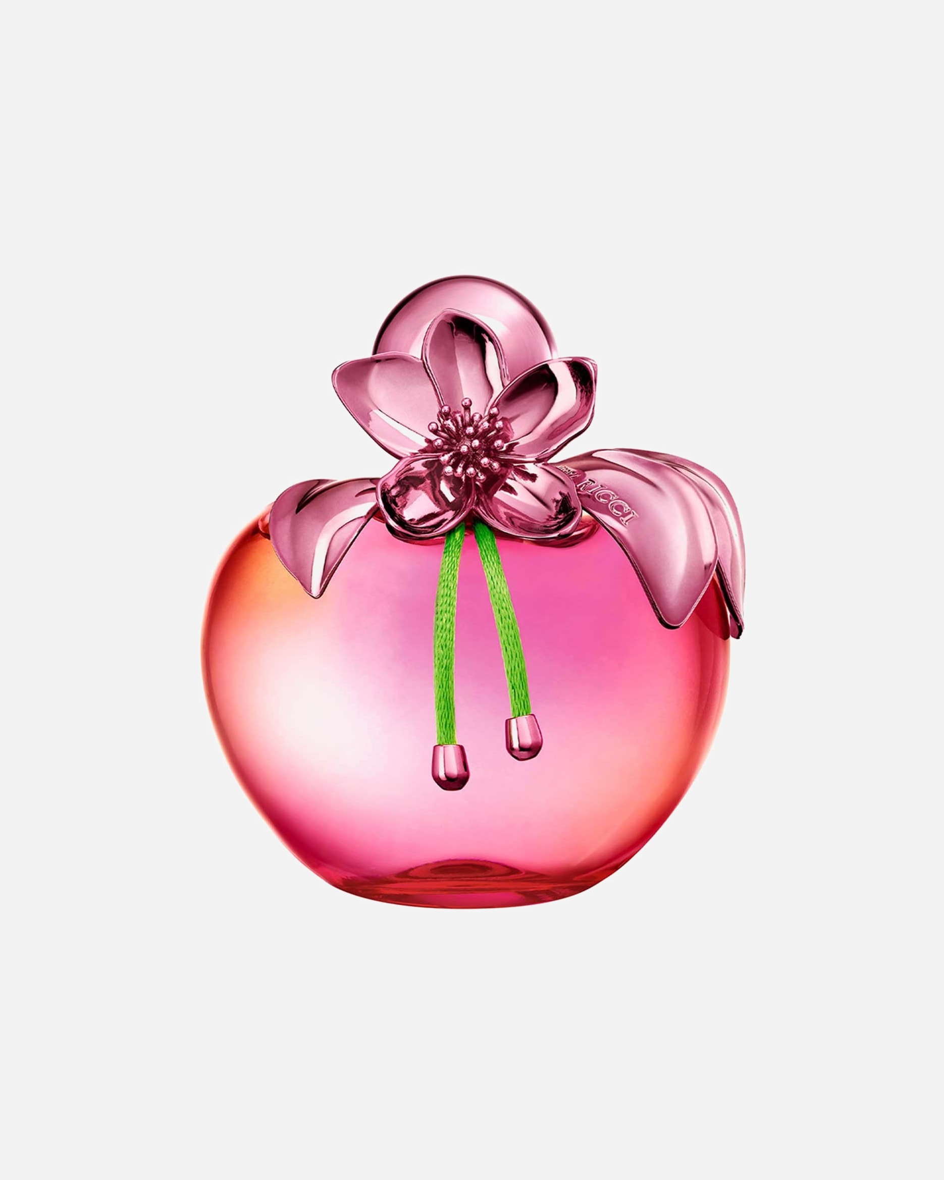 Eau de parfum pour Femme Nina Ricci Nina Illusion 80 ml