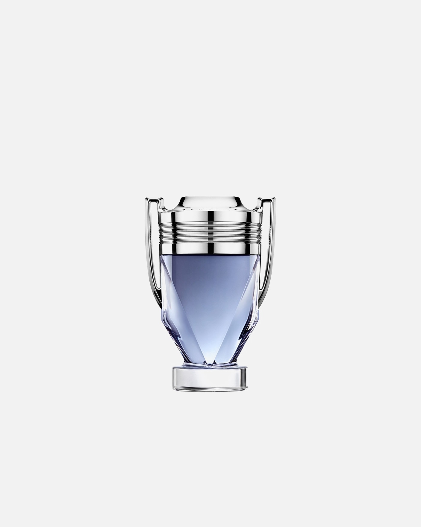 Eau de toilette pour Homme Rabanne Invictus 30 ml