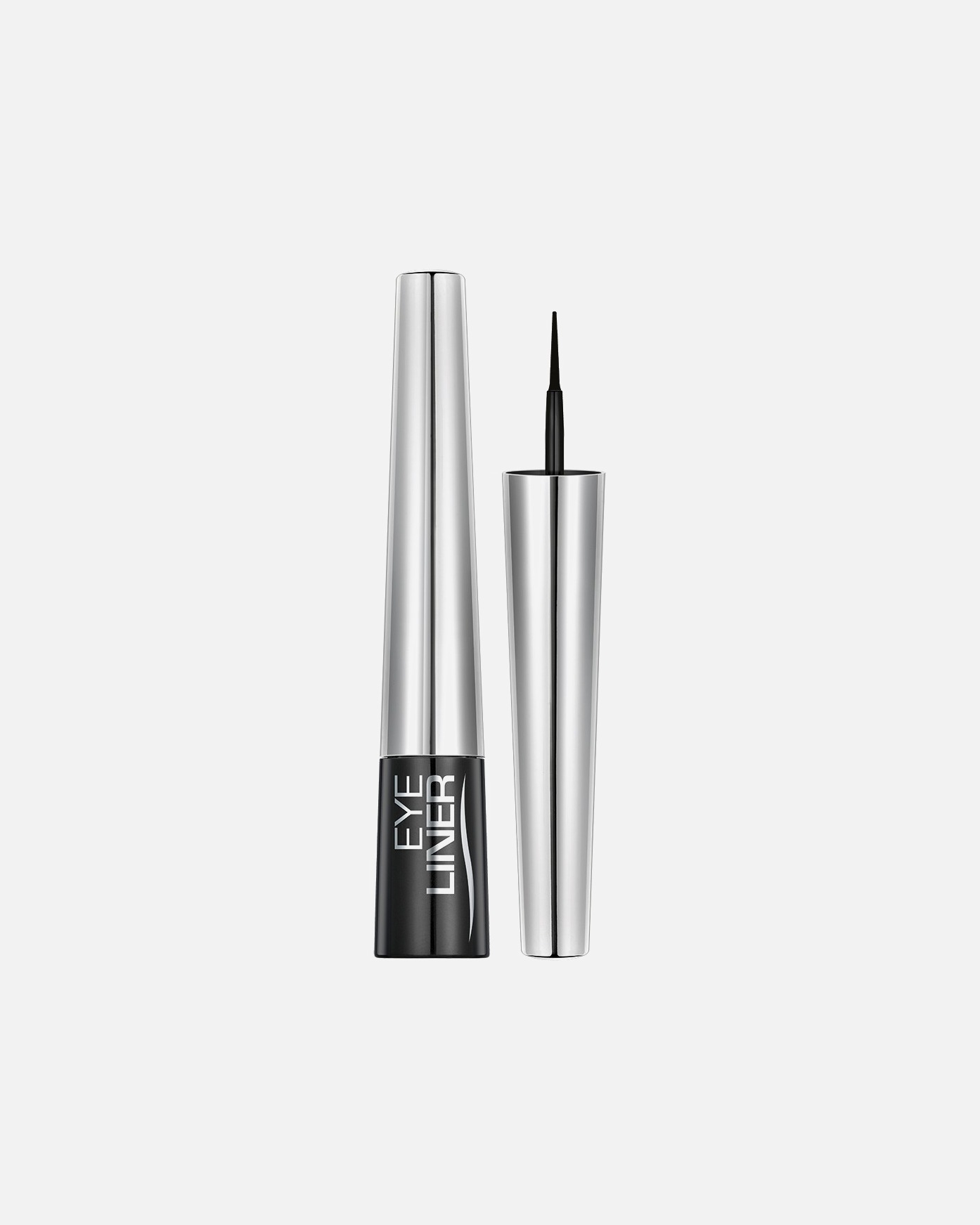 Eyeliner pour Unisexe Mavala Eye Beauty NOIR
