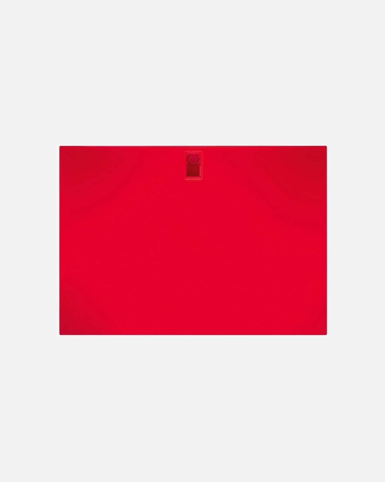 Eau de toilette pour Femme Gucci Rush Eau de Toilette 75 ml