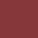 06 BLACK CHERRY