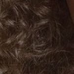 N°5.12 Châtain Glacé