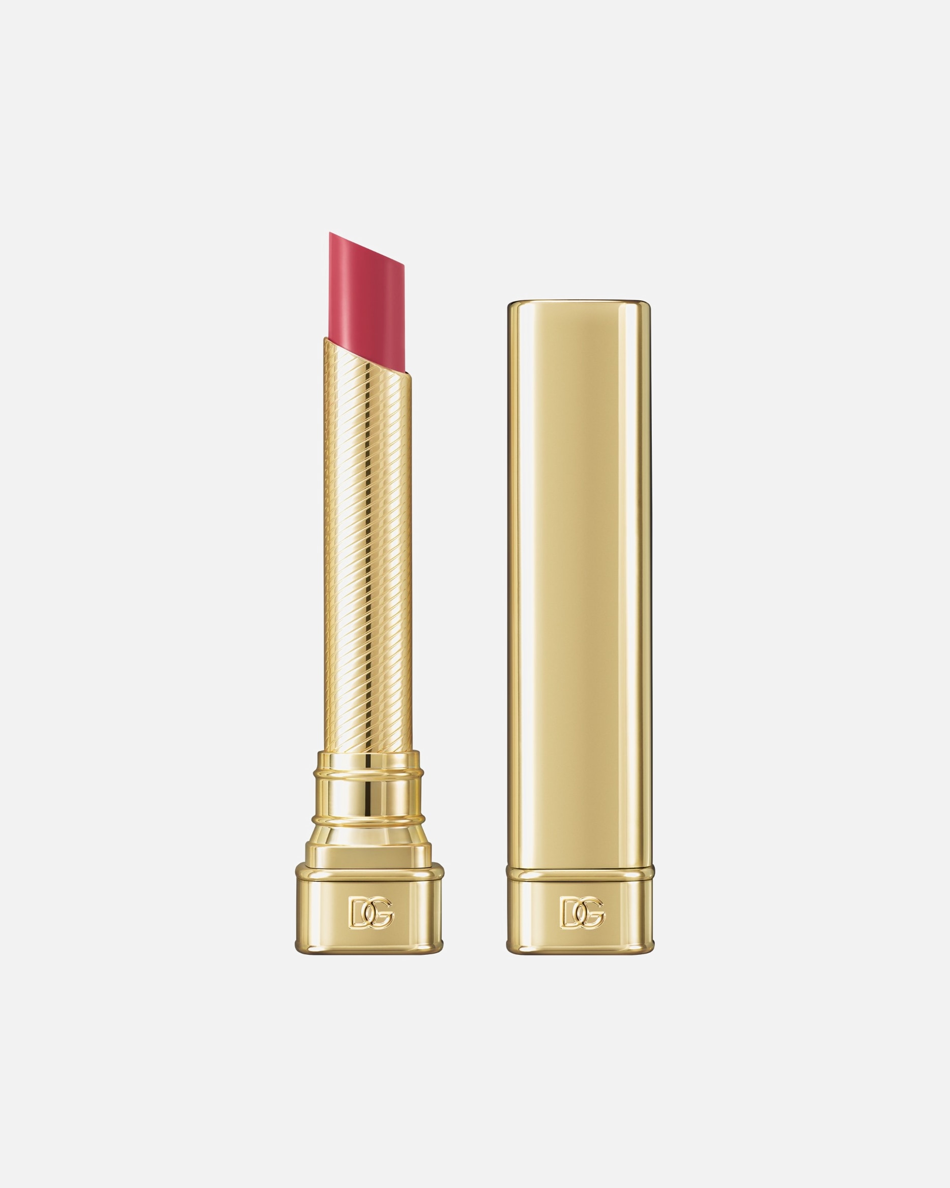 Rouge à lèvres pour Femme Dolce&Gabbana My Sculpt Satin 6.07