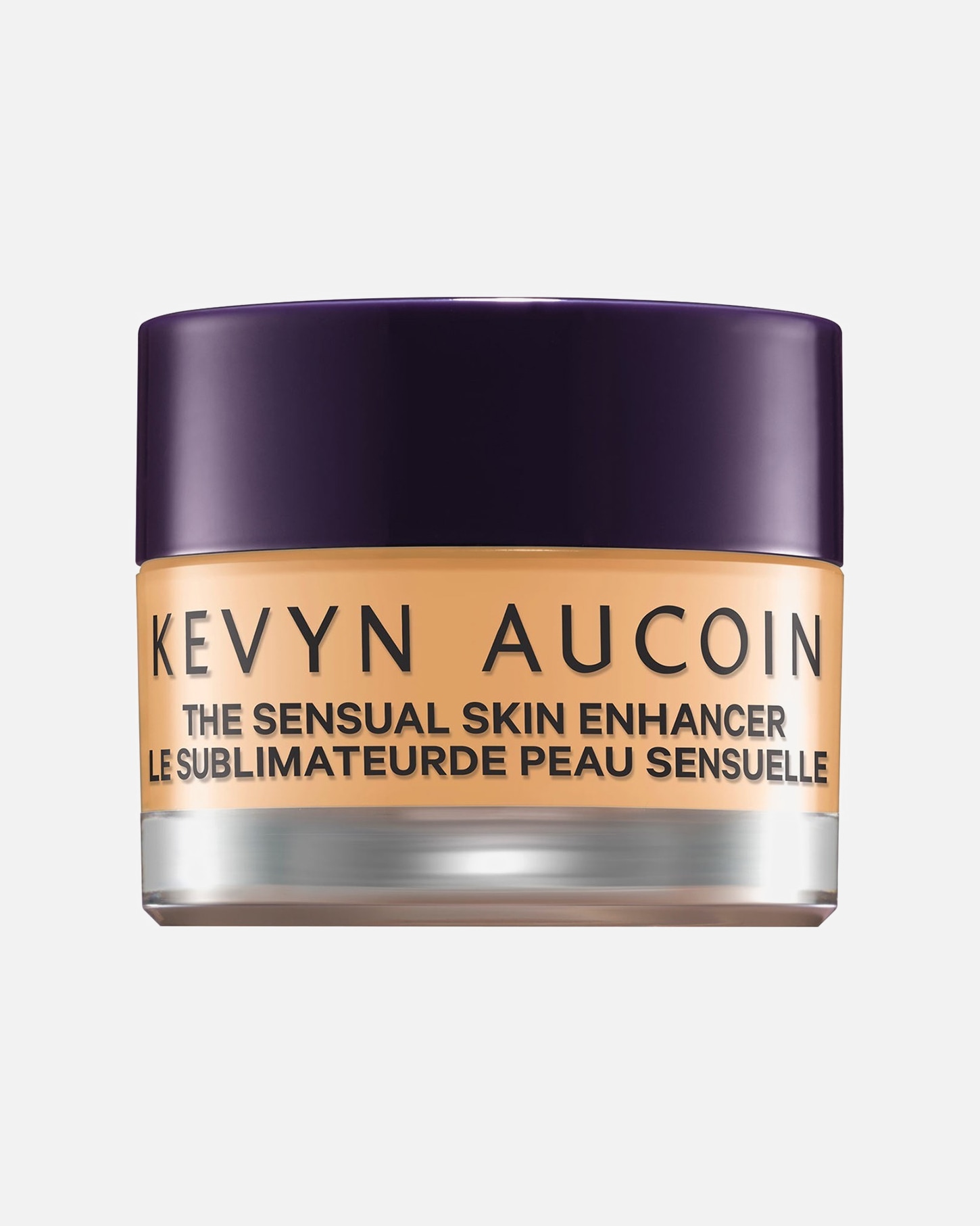 Correcteur pour Unisexe Kevyn Aucoin The Sensual Skin Enhancer SX 08