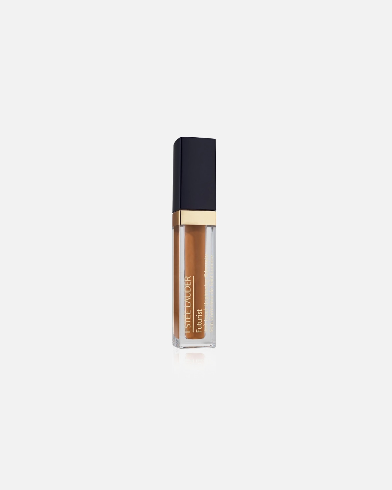 Correcteur pour Femme Estée Lauder Futurist Anti-cernes Soin Correcteur deTeint Lumière 5W