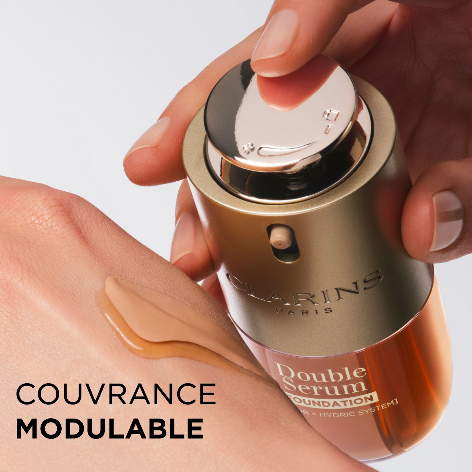 Clarins Double Serum Fond De Teint Achetez En Ligne Nocib clarins-double-serum-fond-de-teint-achetez-en-ligne-nocib