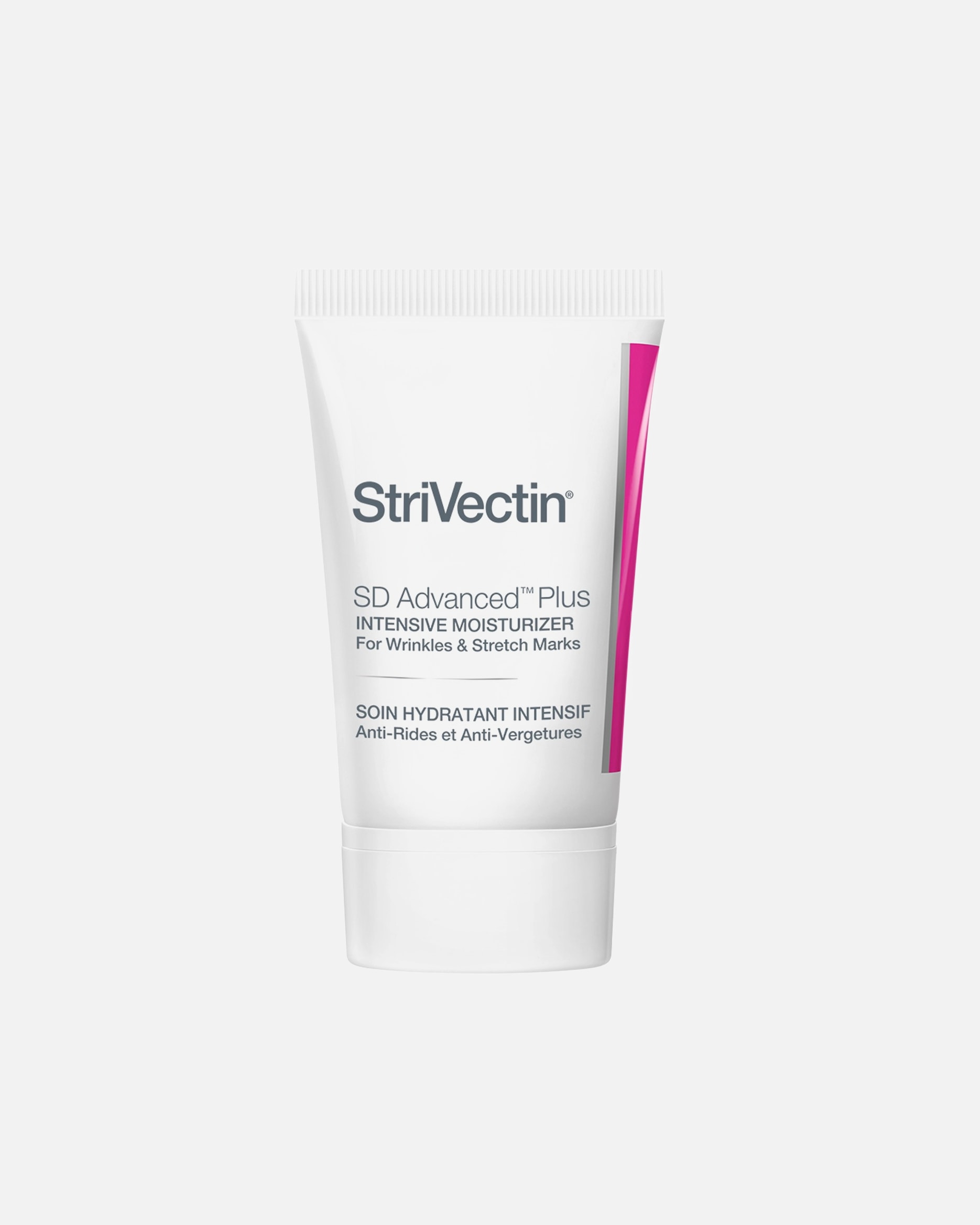 Soin anti-âge pour Unisexe StriVectin Anti-Wrinkle Soin Hydratant Intensif 60 ml