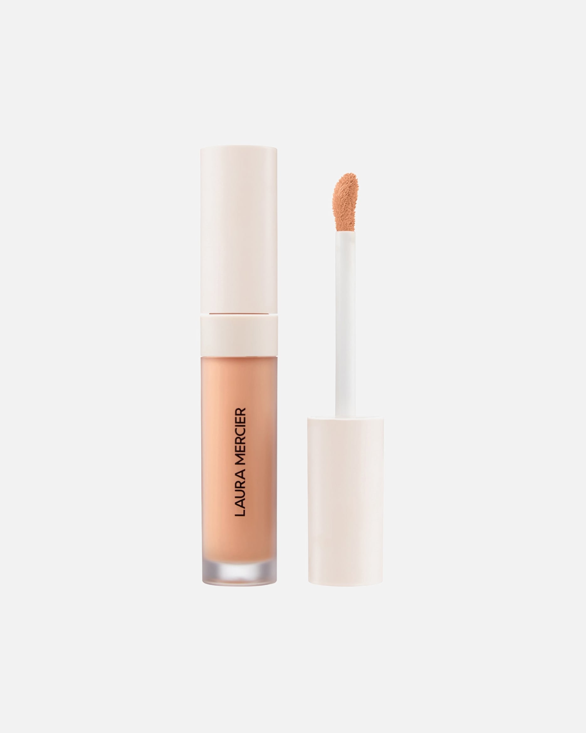 Correcteur pour Unisexe Laura Mercier Real flawless 3W2