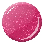 125 - PINK MELON