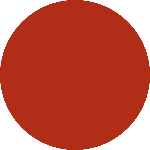 668 WARM MARIGOLD - Recharge