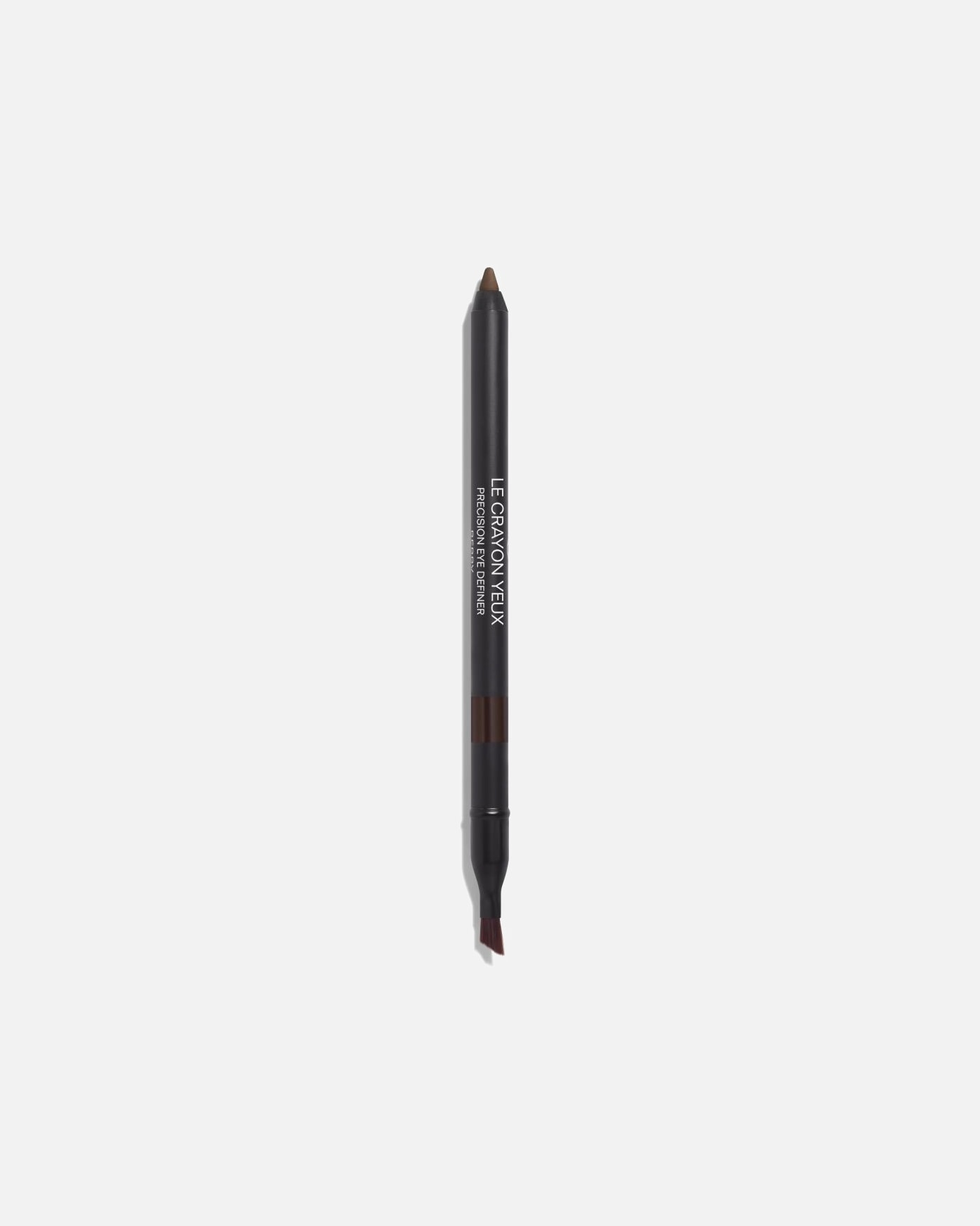 Crayon khôl pour Unisexe CHANEL Le Crayon Yeux 58 BERRY