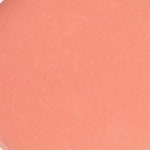 Corail Néon Flamingo