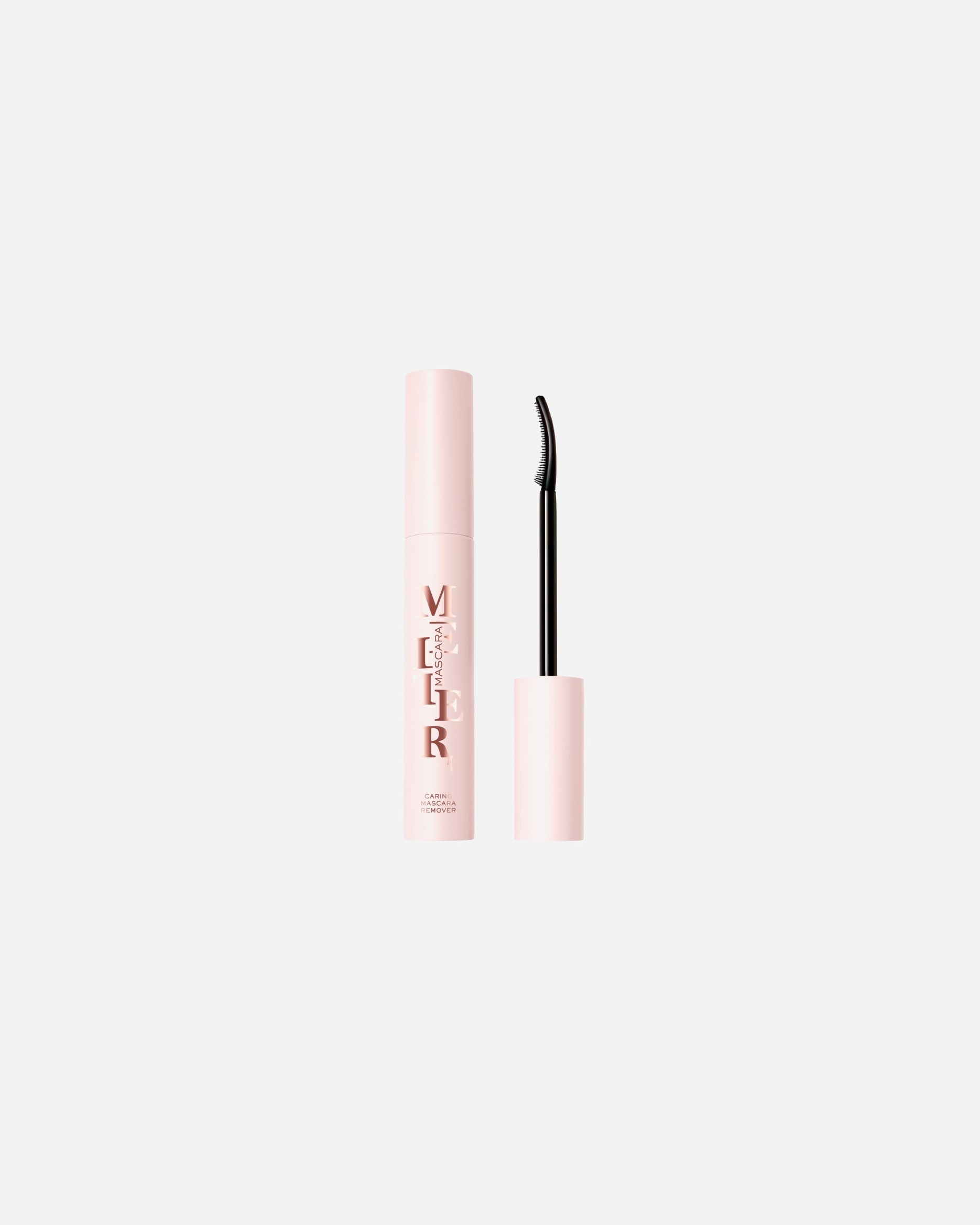Démaquillant pour Femme Lancôme Lash Idôle Mascara Melter 8 ml