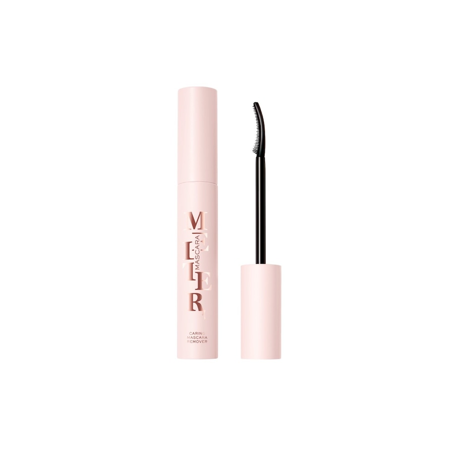 Lancôme - Lash Idôle Mascara Melter 8 ml female